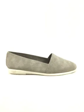 Aerosoles Ms Softee Loafers Size 8.5