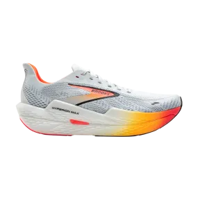 Brooks Women's Hyperion Max 2 Illusion/Coral/Black