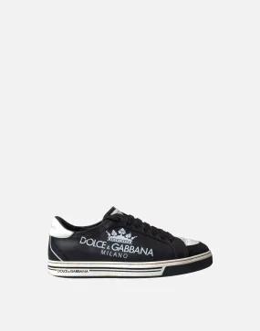 Crown Milano Sneakers