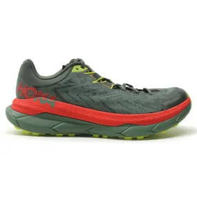 Hoka Tecton X Mesh Men's Running Shoes