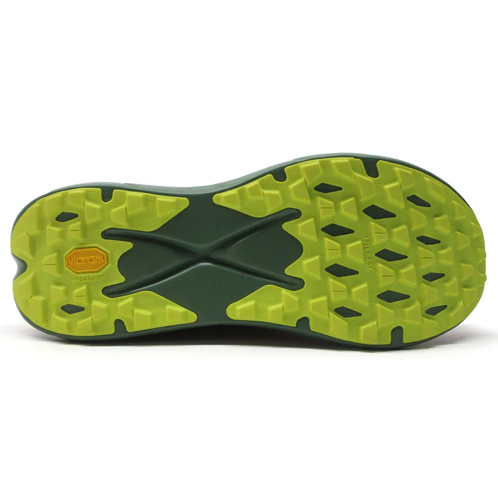 Hoka Tecton X Mesh Men's Running Shoes
