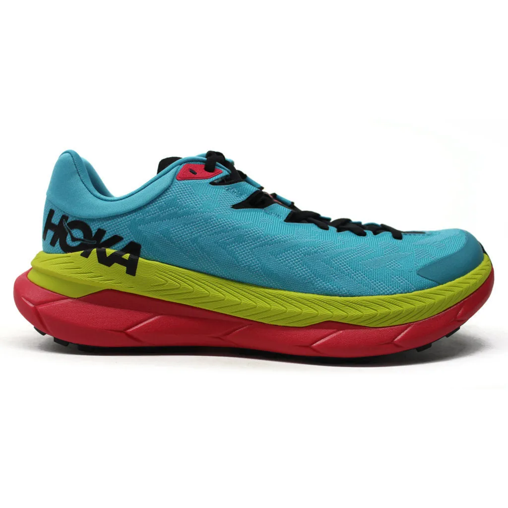 Hoka Tecton X Mesh Men's Running Shoes