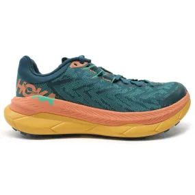 Hoka Tecton X Mesh Women's Running Shoes