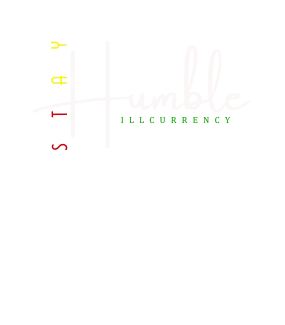Jordan 13 Playoffs - Black T-Shirt (Stay Humble)
