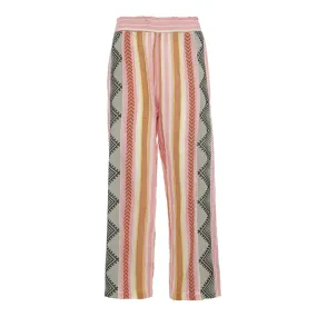 Lindos Pants