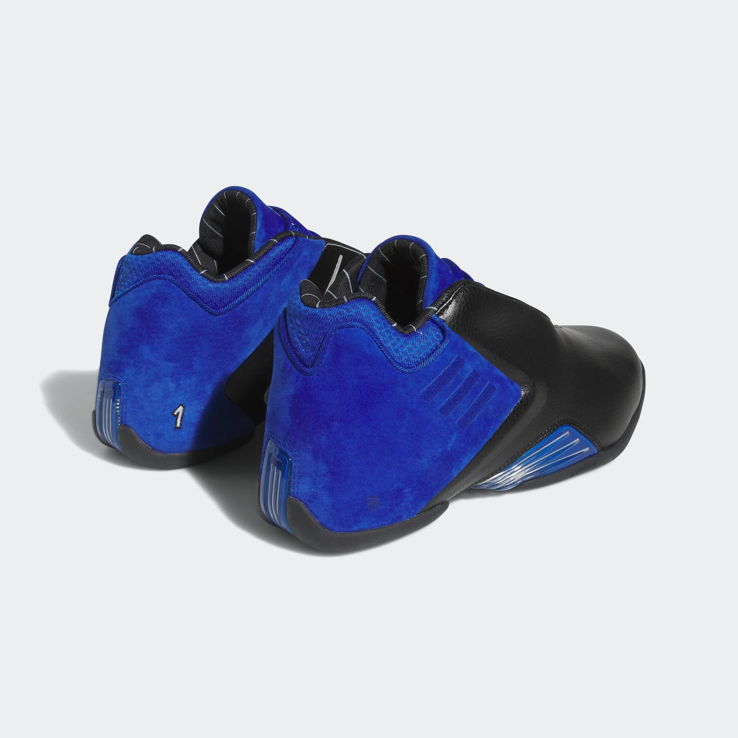 Men's adidas Originals TMAC 3 Restomod Shoes