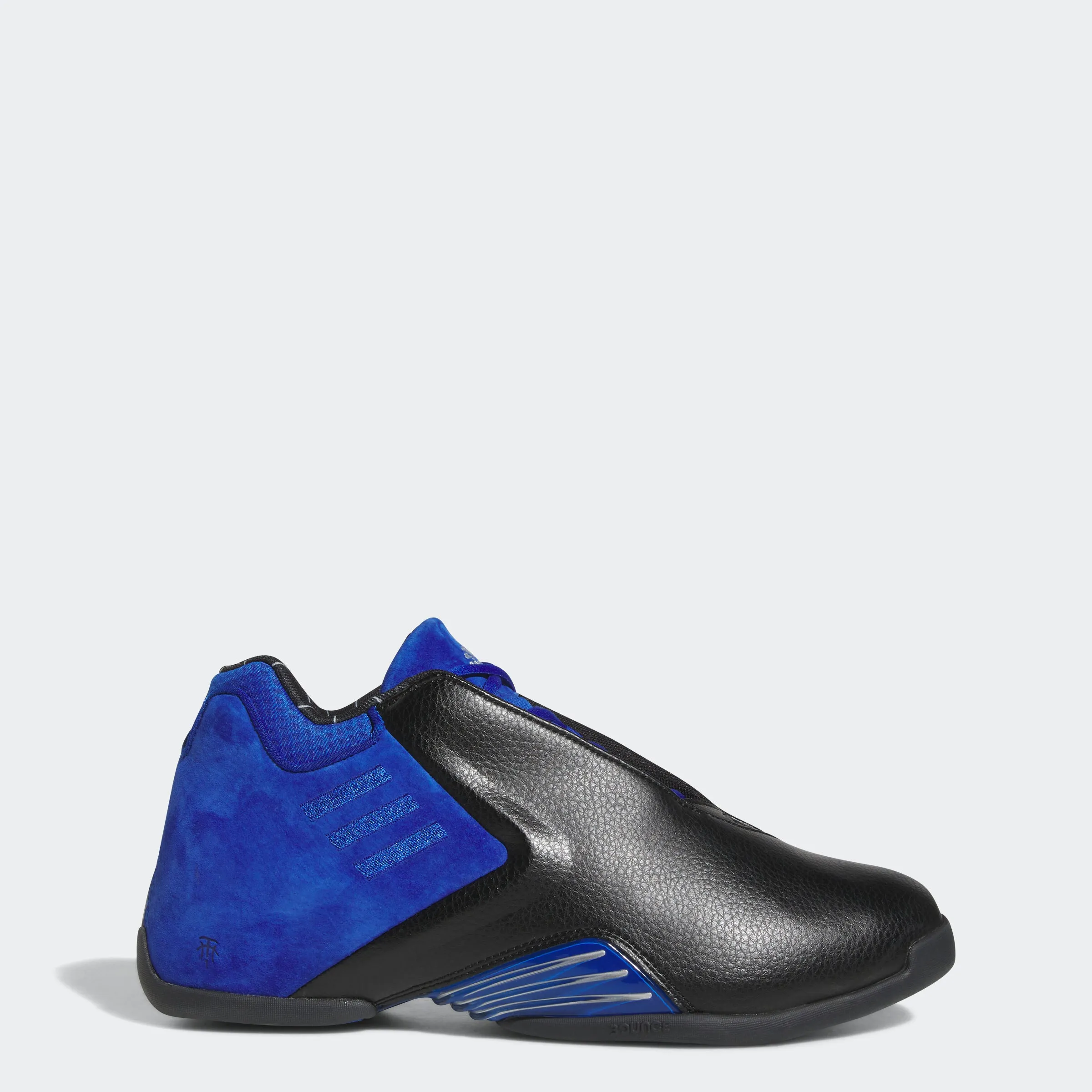 Men's adidas Originals TMAC 3 Restomod Shoes