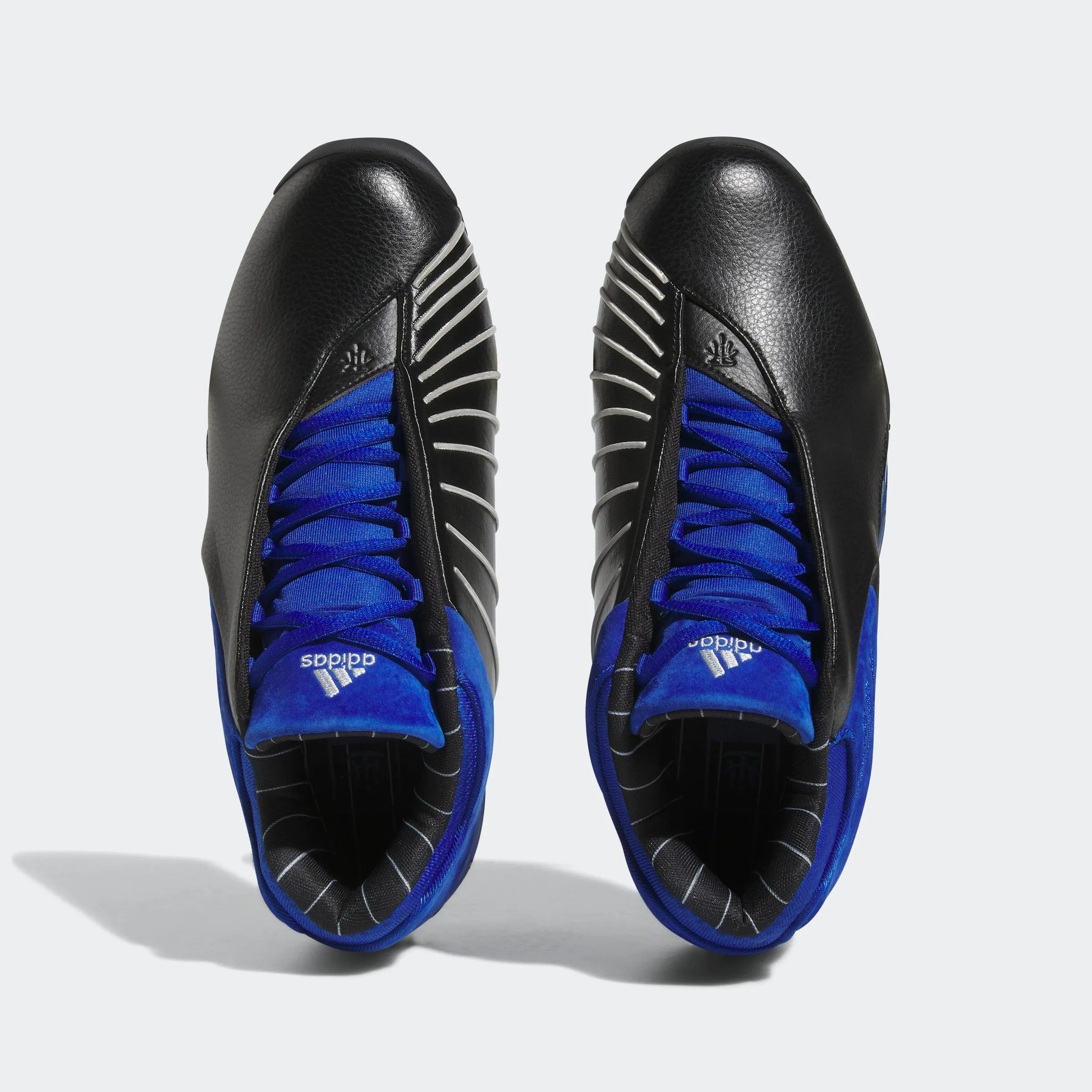 Men's adidas Originals TMAC 3 Restomod Shoes