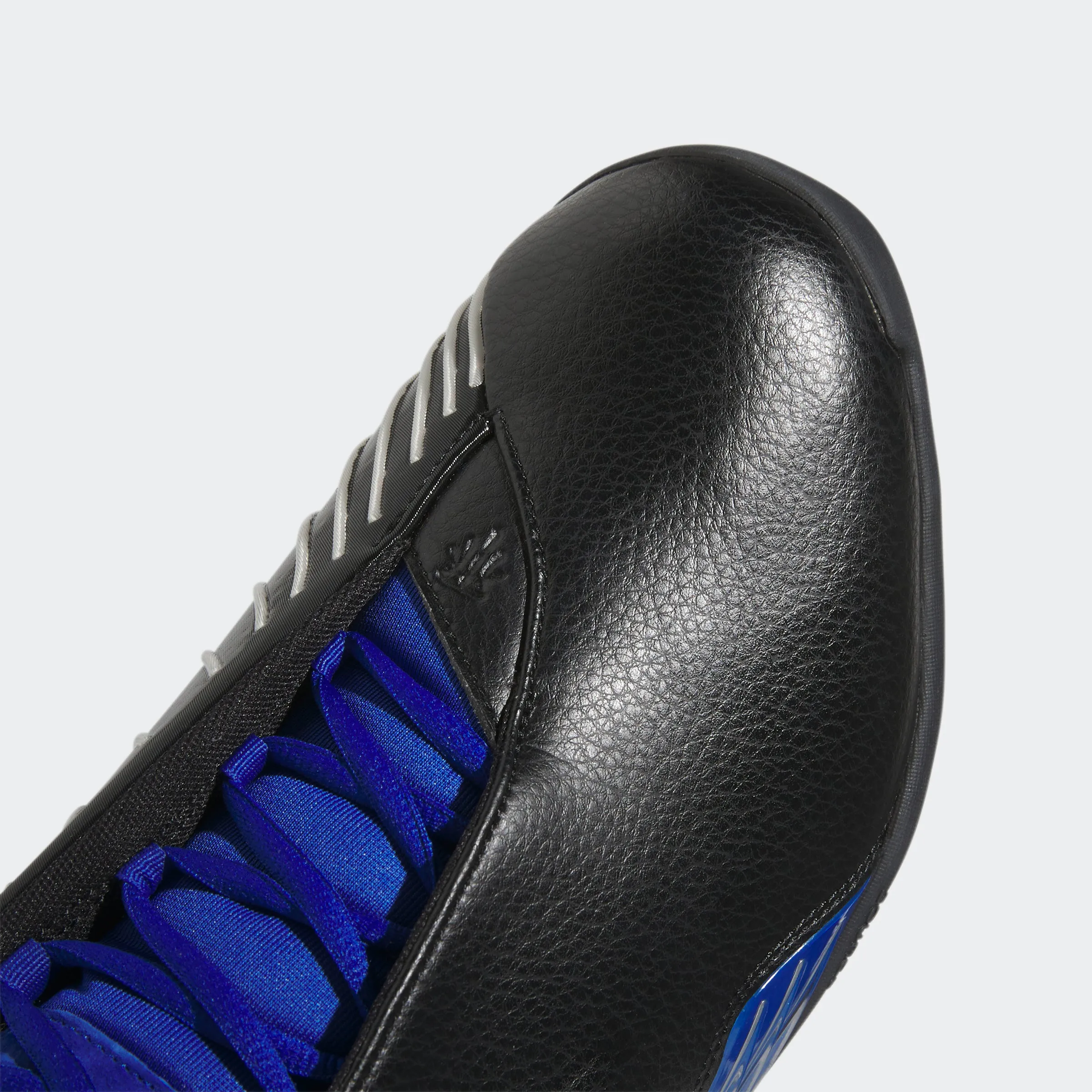 Men's adidas Originals TMAC 3 Restomod Shoes