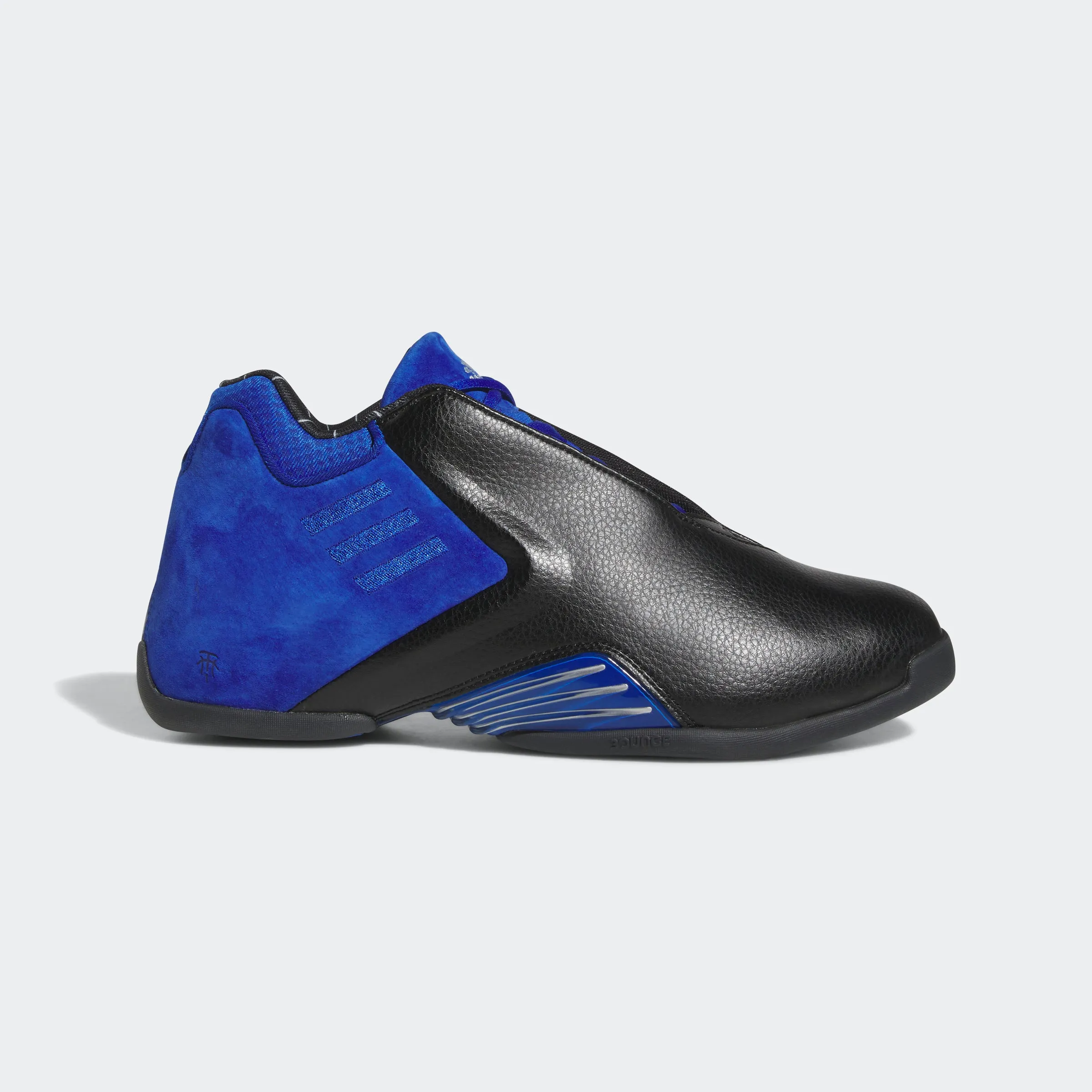 Men's adidas Originals TMAC 3 Restomod Shoes