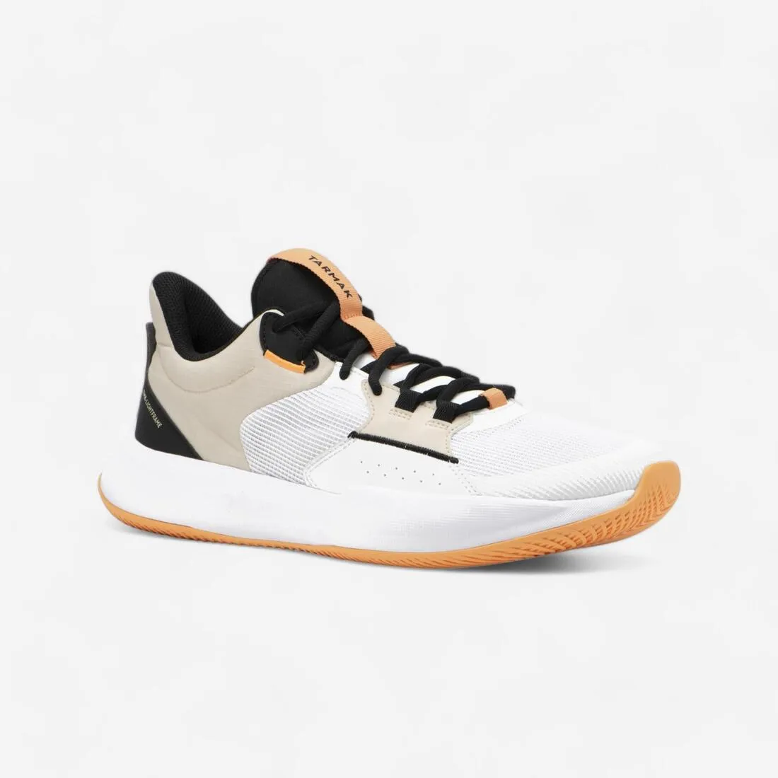 Men's/Women's Basketball Shoes Fast 500 Low