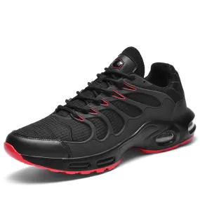 New Shoes Men Sneakers Male Mens Shoes Tennis Luxury Shoes Trainer Race Breathable Shoes