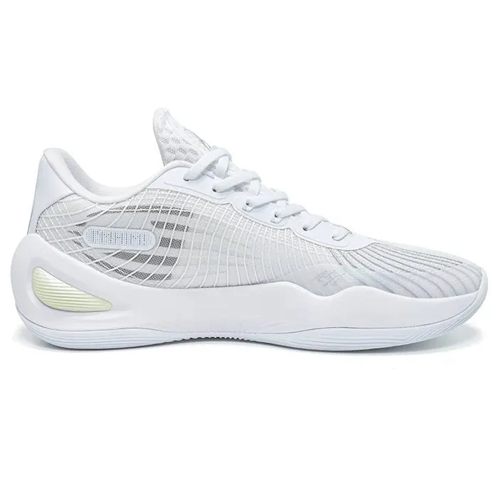 Rigorer Austin Reaves AR1 Basketball Shoe