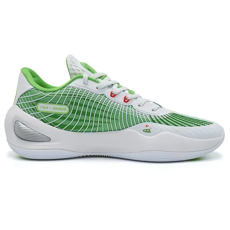 Rigorer Austin Reaves AR1 Basketball Shoe