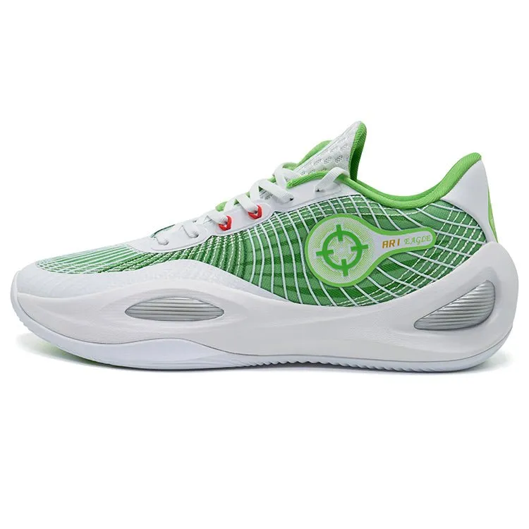 Rigorer Austin Reaves AR1 Basketball Shoe