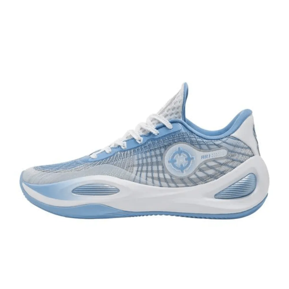 Rigorer Austin Reaves AR1 Basketball Shoe