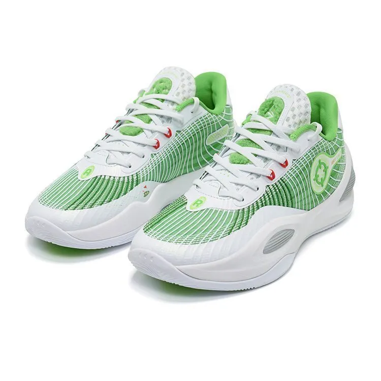Rigorer Austin Reaves AR1 Basketball Shoe