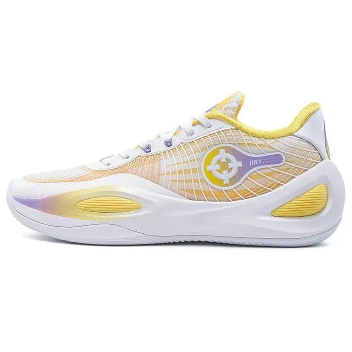 Rigorer Austin Reaves AR1 Basketball Shoe