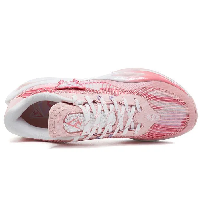 Rigorer Austin Reaves AR1 Basketball Shoe