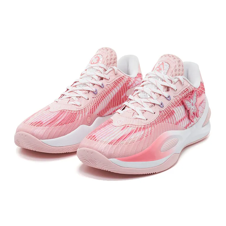 Rigorer Austin Reaves AR1 Basketball Shoe