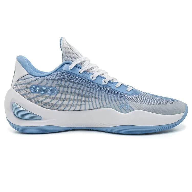 Rigorer Austin Reaves AR1 Basketball Shoe