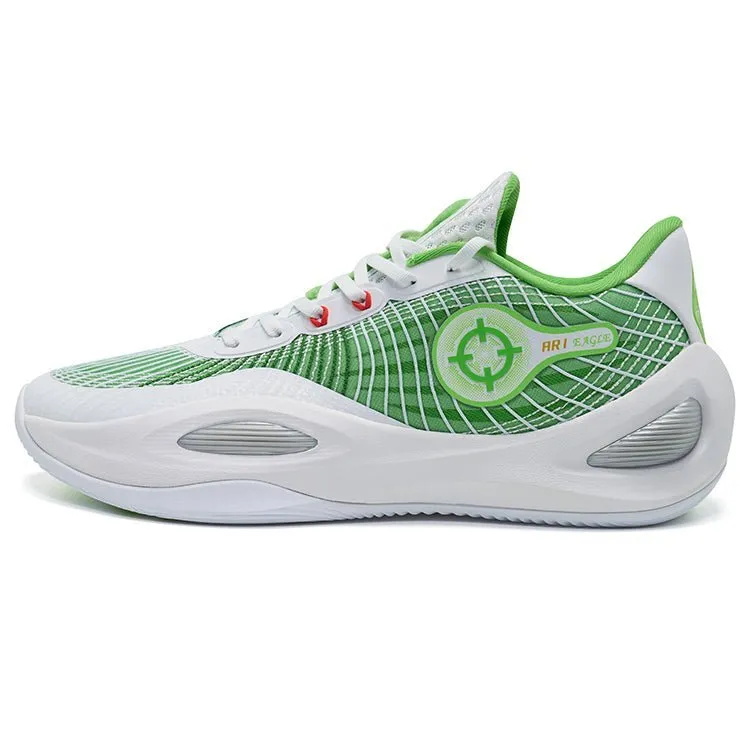 Rigorer Austin Reaves AR1 Basketball Shoe