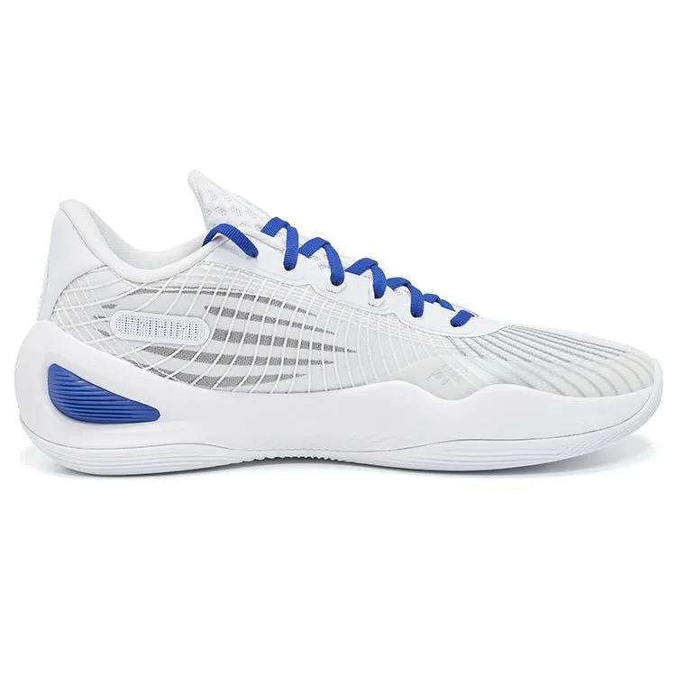 Rigorer Austin Reaves AR1 Basketball Shoe