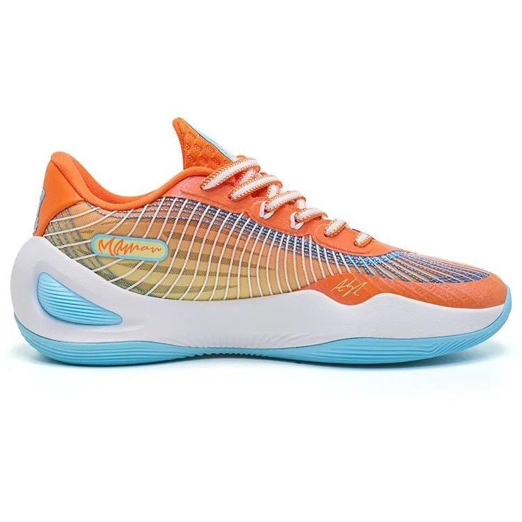 Rigorer Austin Reaves AR1 Basketball Shoe
