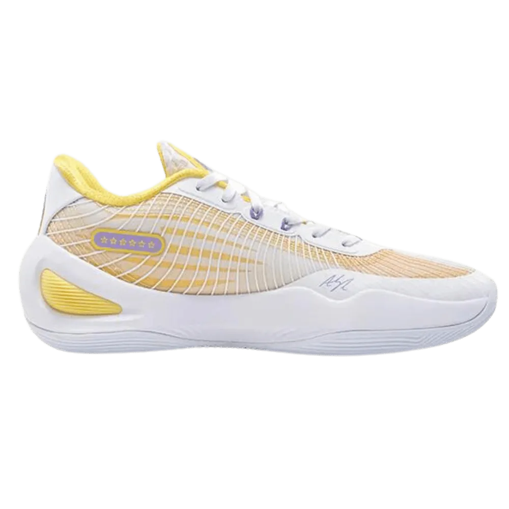 Rigorer Austin Reaves AR1 Basketball Shoe