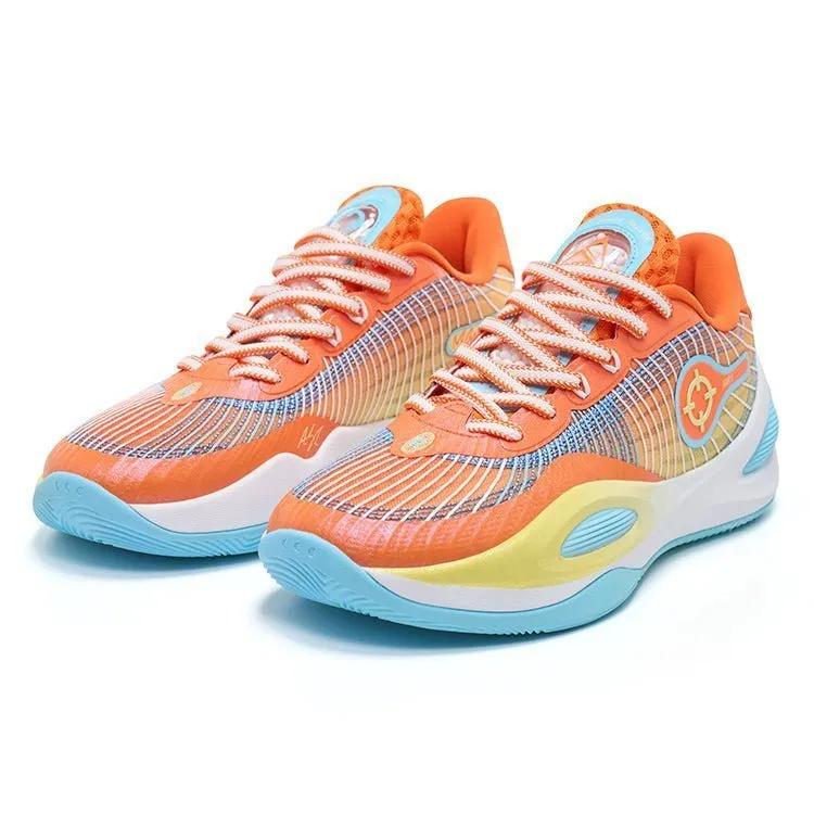 Rigorer Austin Reaves AR1 Basketball Shoe