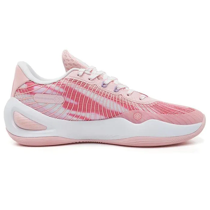 Rigorer Austin Reaves AR1 Basketball Shoe