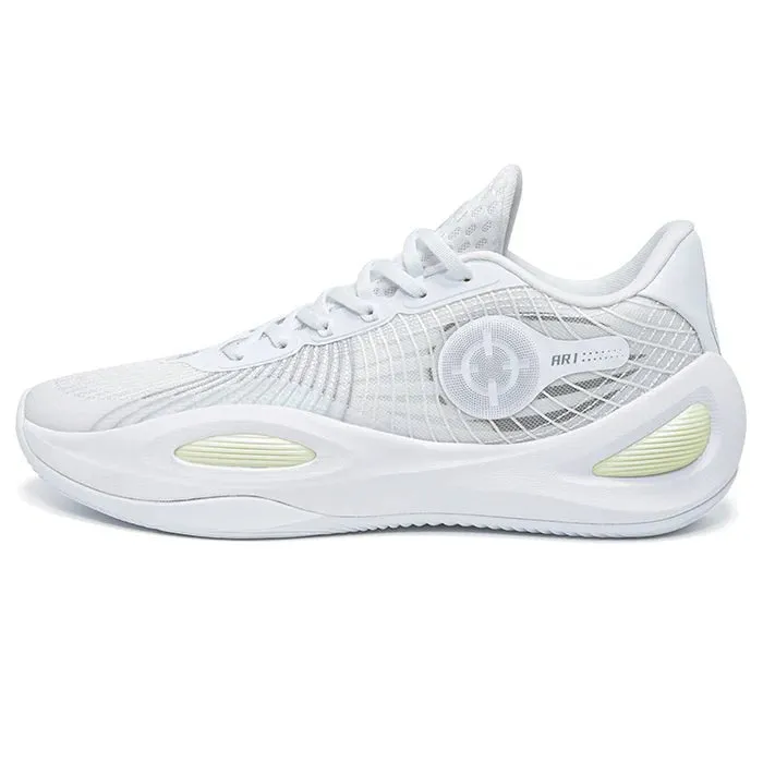 Rigorer Austin Reaves AR1 Basketball Shoe