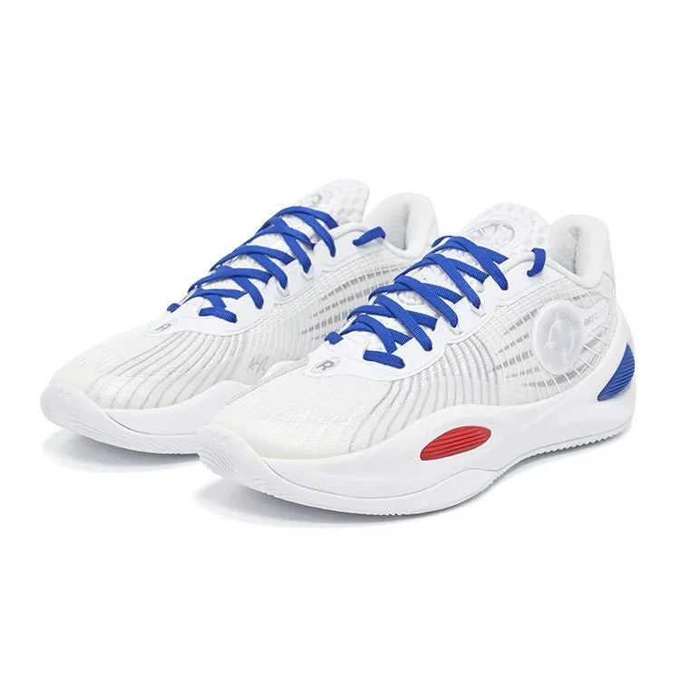 Rigorer Austin Reaves AR1 Basketball Shoe