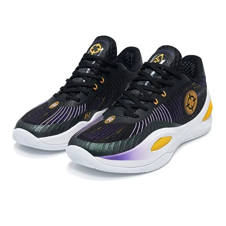 Rigorer Austin Reaves AR1 Basketball Shoe