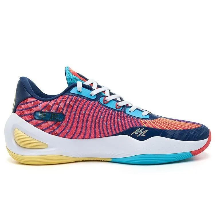 Rigorer Austin Reaves AR1 Basketball Shoe