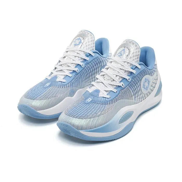 Rigorer Austin Reaves AR1 Basketball Shoe