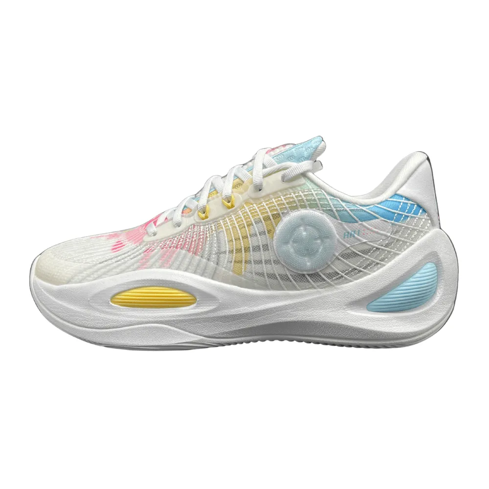 Rigorer Austin Reaves AR1 Basketball Shoe