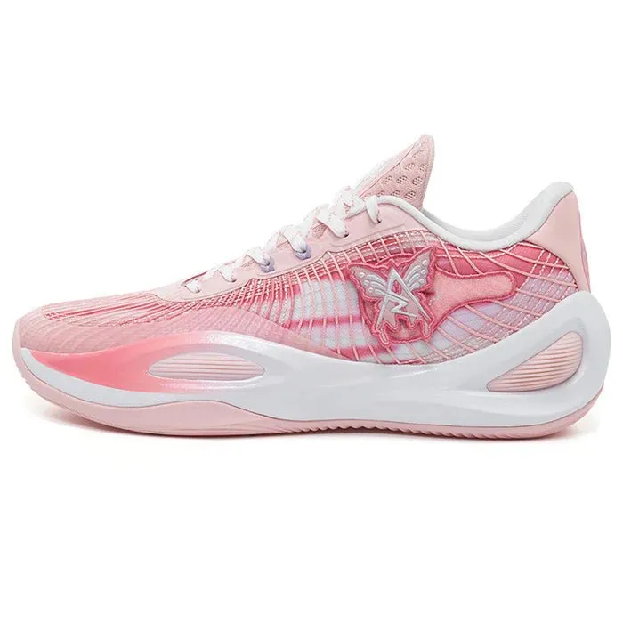 Rigorer Austin Reaves AR1 Basketball Shoe
