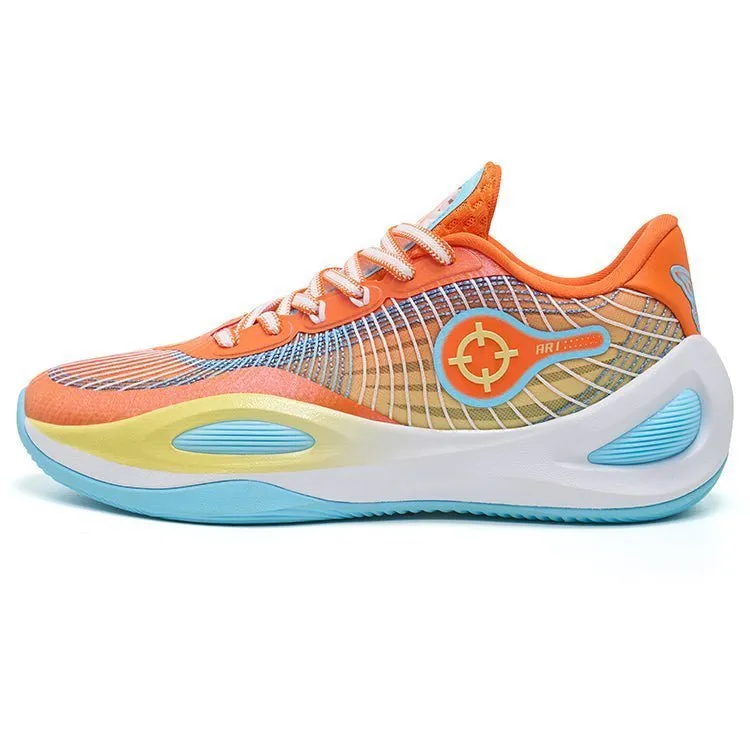Rigorer Austin Reaves AR1 Basketball Shoe