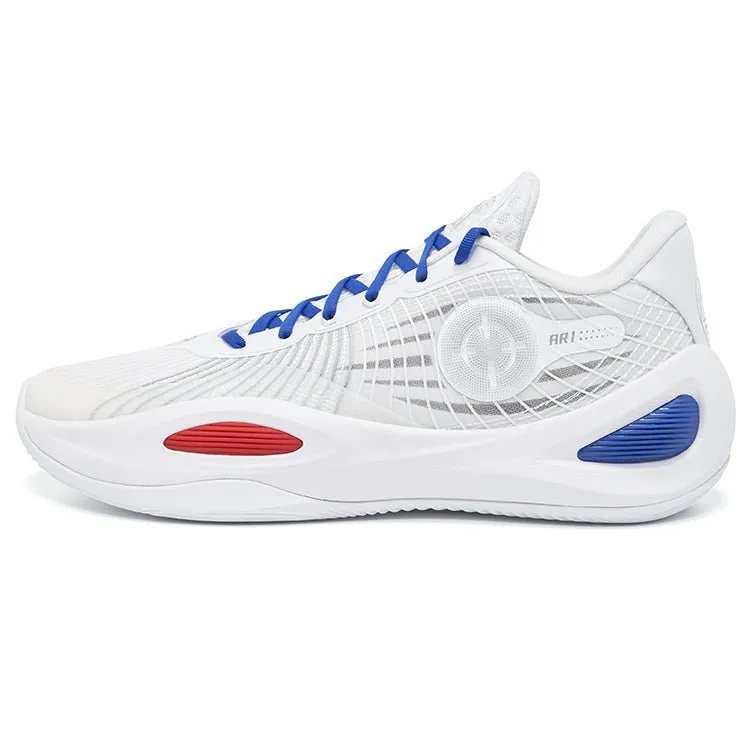 Rigorer Austin Reaves AR1 Basketball Shoe