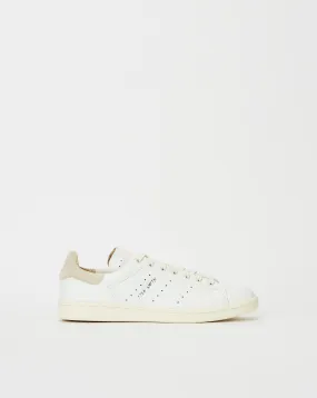 Stan Smith Lux