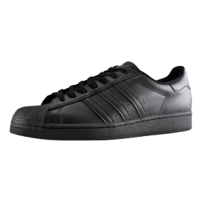Superstar Core Black / Core Black