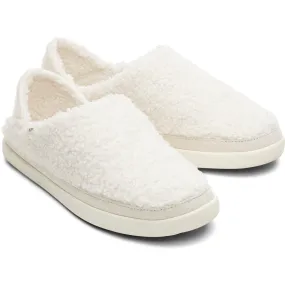 Toms Ezra Scuff Casual Slippers