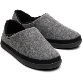 Toms Womens Ezra Slippers