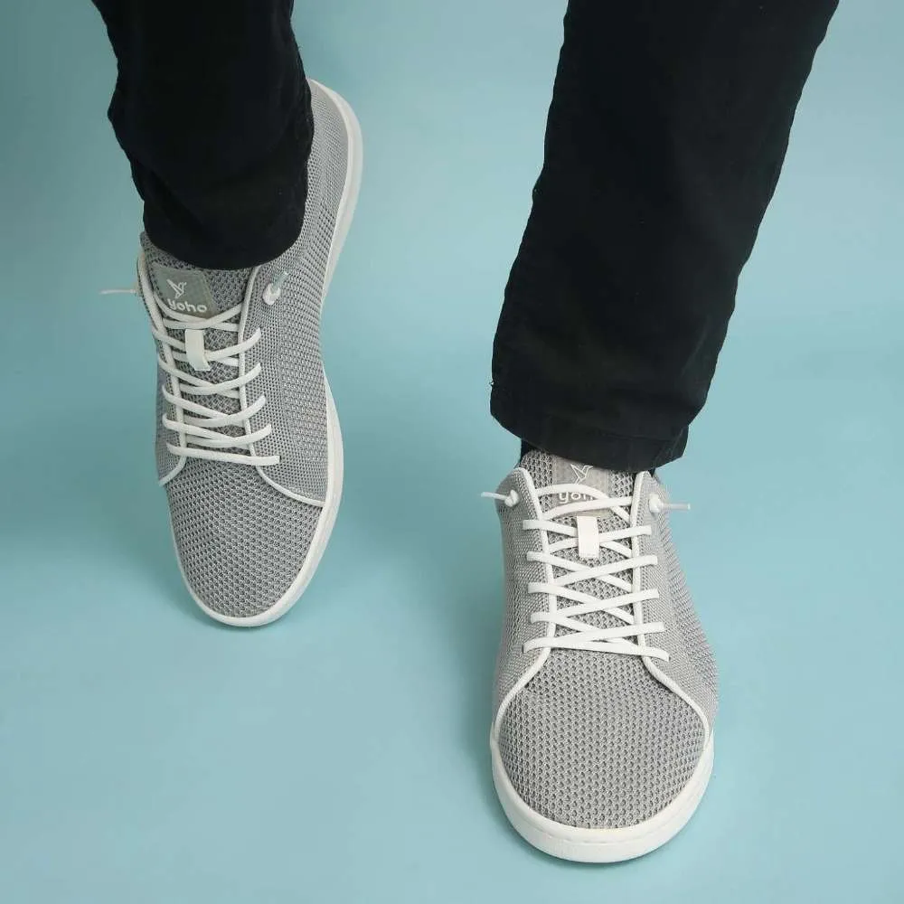 Wind Men Sneakers