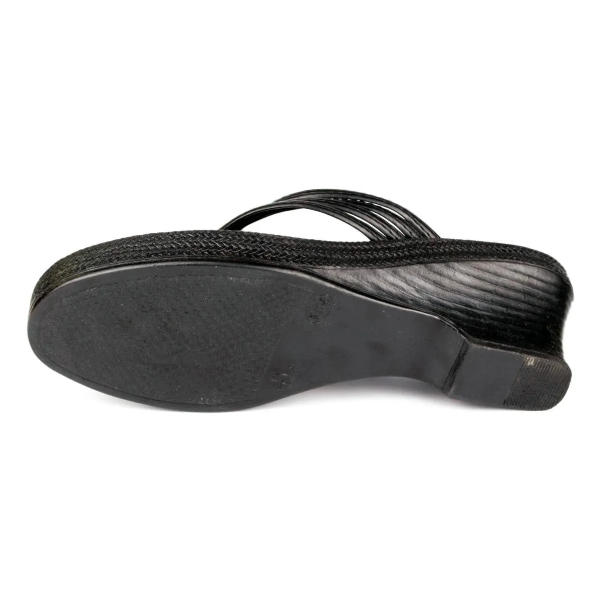 Women Toe Post Sandal