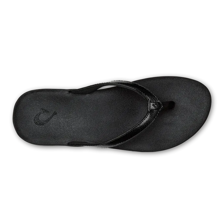 Women's Puawe