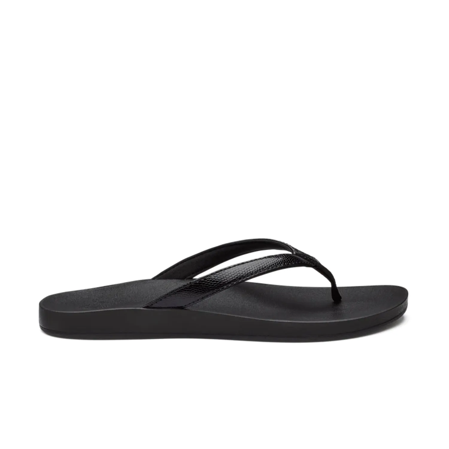 Women's Puawe
