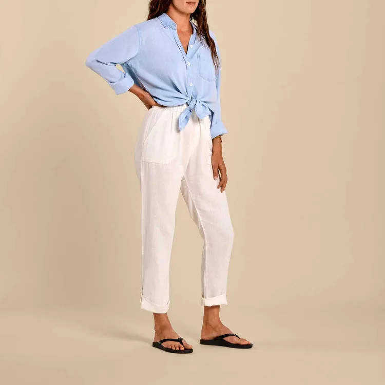 Women's Puawe
