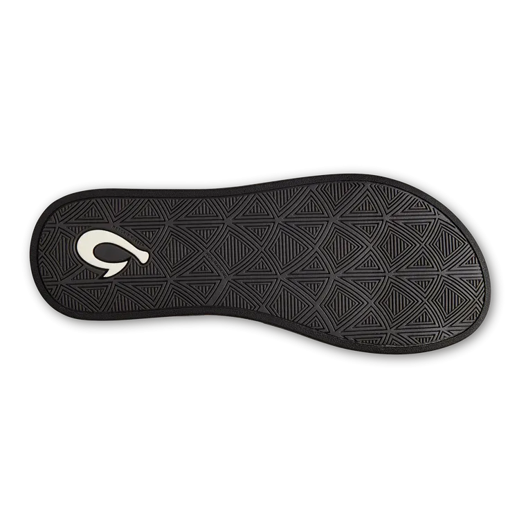 Women's Puawe